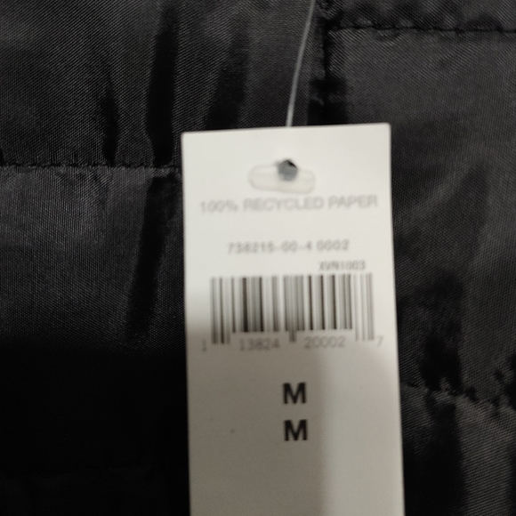 Gap jacket Medium - Picture 7 of 7